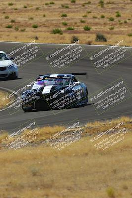 media/Oct-12-2024-West Coast Racing (Sat) [[0577238237]]/Red/Session 2 (Turn 2)/